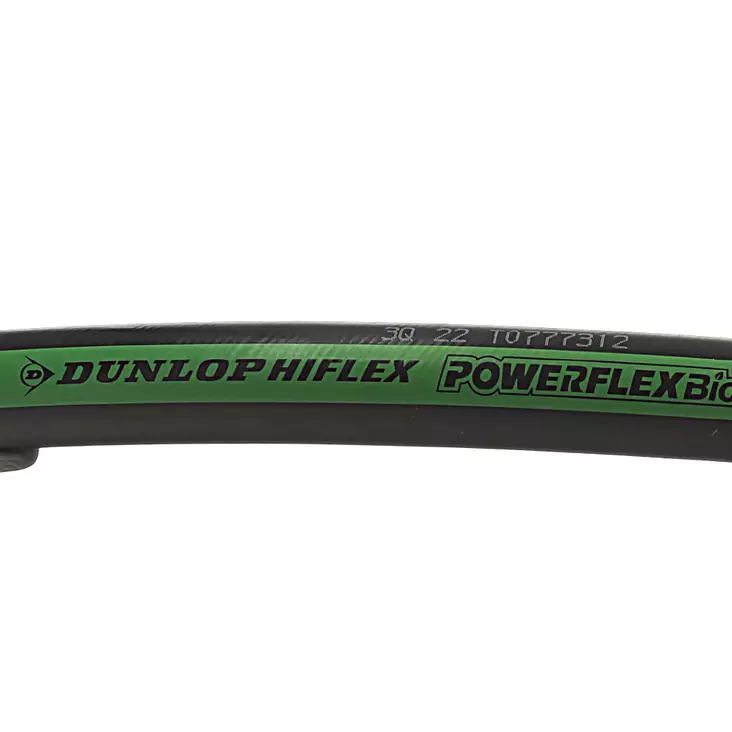 4-SPIRAL HOSE EN 856 4SP /SAE 100R15 - 4-Braid Hoses - 88529 - 1