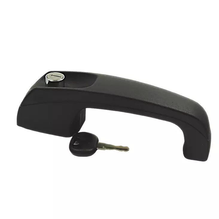 HANTERA TM19466 02+NYCKEL NT CAB - Kesla reservdelar - 69409 - 1