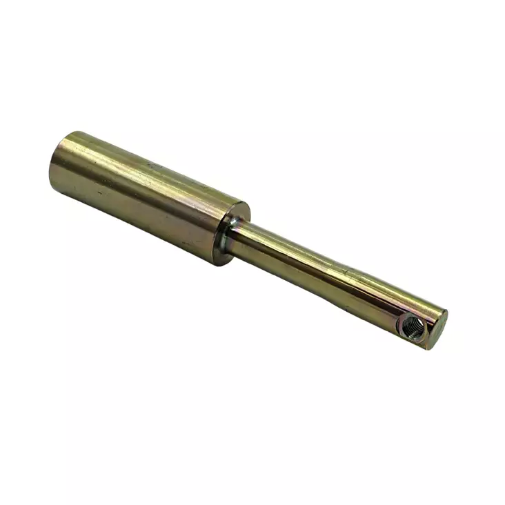 KARA 30/18-187 (2109Z,..2117Z, 2109,..21 - Kesla varaosat - 71069 - 1