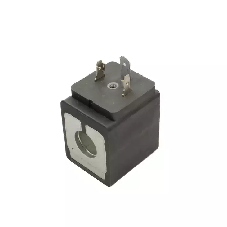 MAGNETSPOLE 24VDC 32 MM,F, 9W LUCIFER - Magnetspolar och kontakter - 61469 - 1