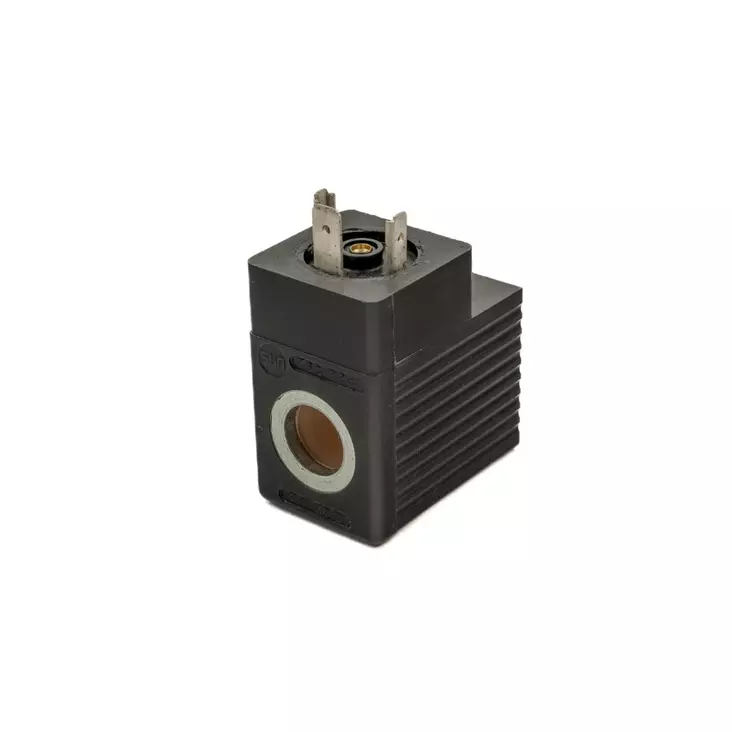 SPOLE SUN 24V - Patronventil magnetspolar - 58259 - 1