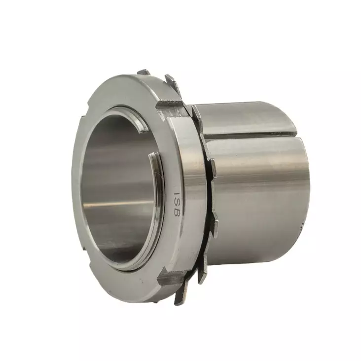 KLÄMMHOLCK H 306 - Axelmuttrar och spänningsholkar - 79089 - 1