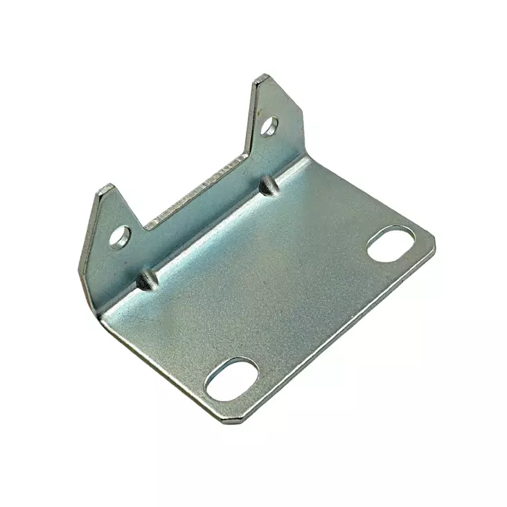 KONSOL - Pneumatiktillbehör - 53369 - 1