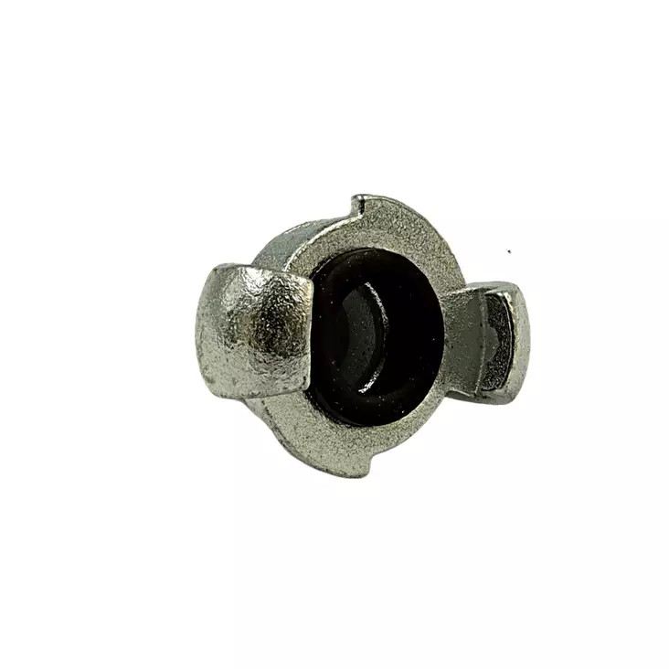 BAJONETTKOPPLING BSP- UTV - Camlock och klokopplingar - 88619 - 1