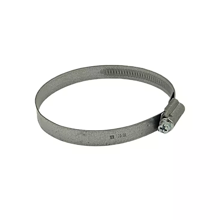 LETKUNKIRISTIN MIKALOR - Letkunkiristimet - 88879 - 1