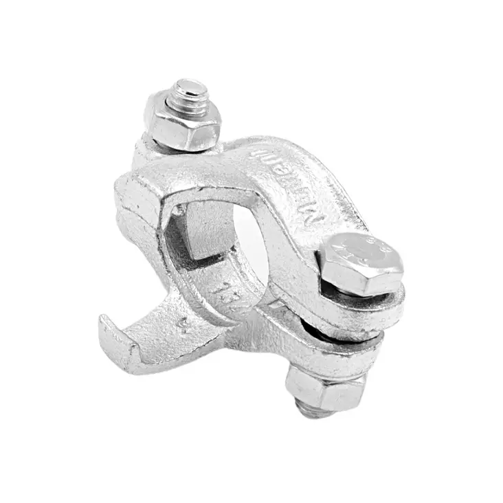 BANJONET COUPLING - Camlock and Claw Couplings - 89089 - 1