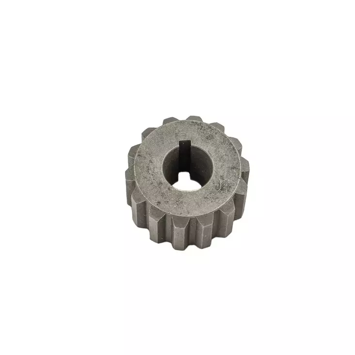 GLIDKOPPLING INNER 1P - Övriga axelkopplingar - 53579 - 1