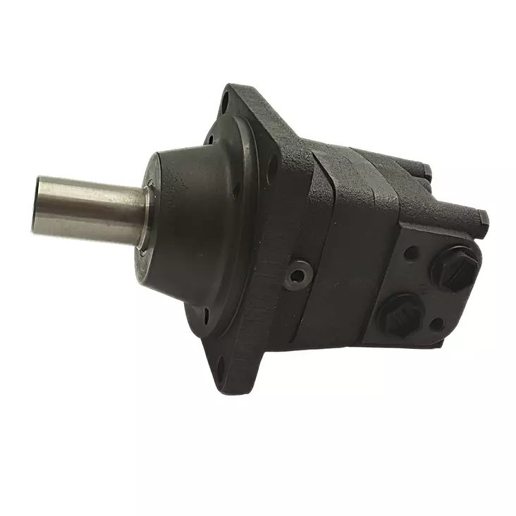 MOTOR MS-SERIE 125 cm3 - Orbitmotorer - 61839 - 1