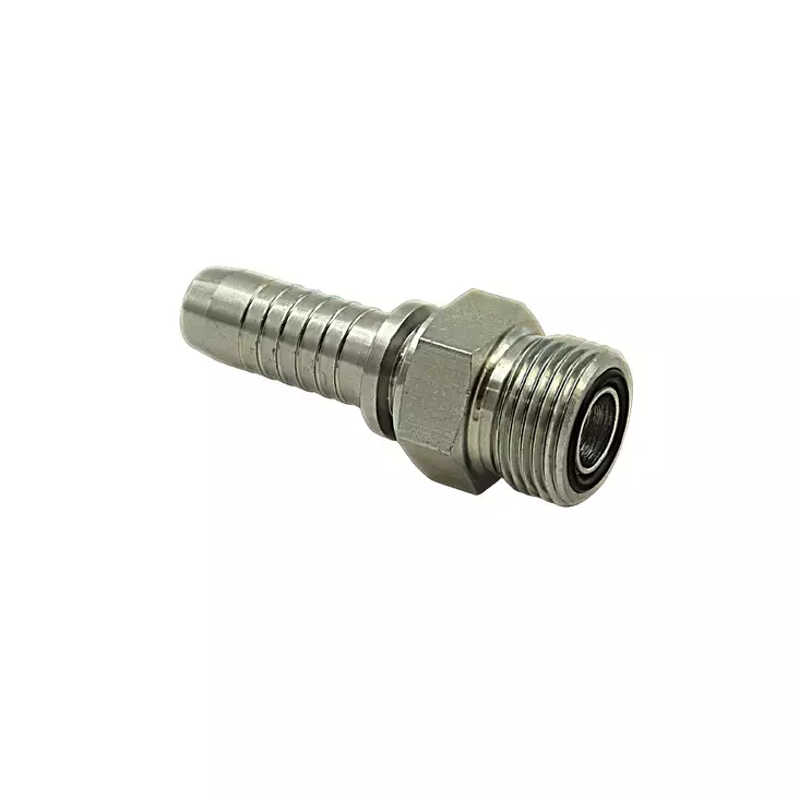 ORFS LETKULIITIN UK - ORFS-letkuliittimet - 87909 - 1