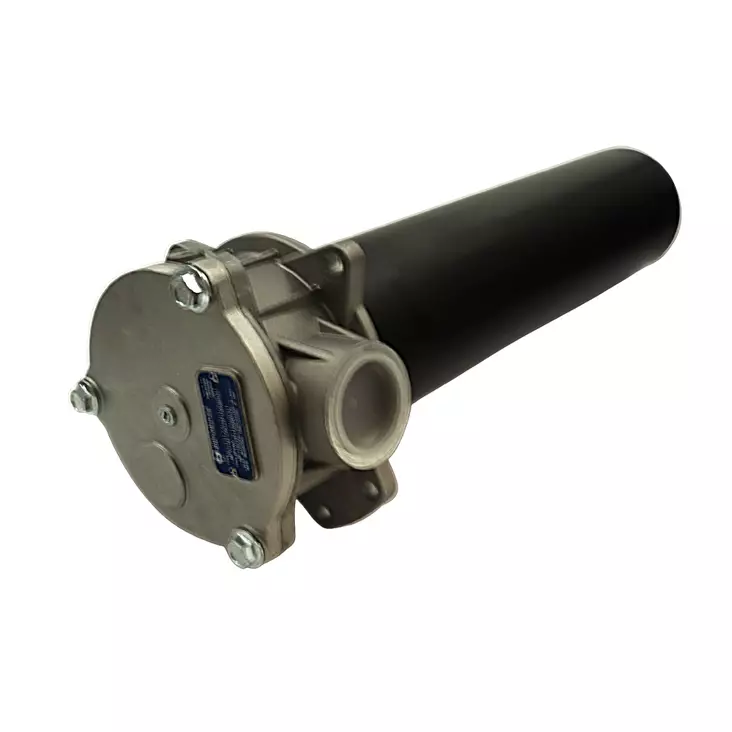 RETUR FILTER R2" 25 MIKR - Returfilter - 49949 - 1