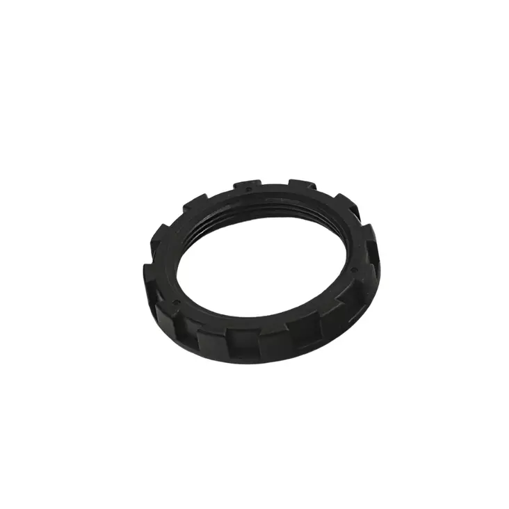 PANELMUTTER - Pneumatiktillbehör - 53629 - 1