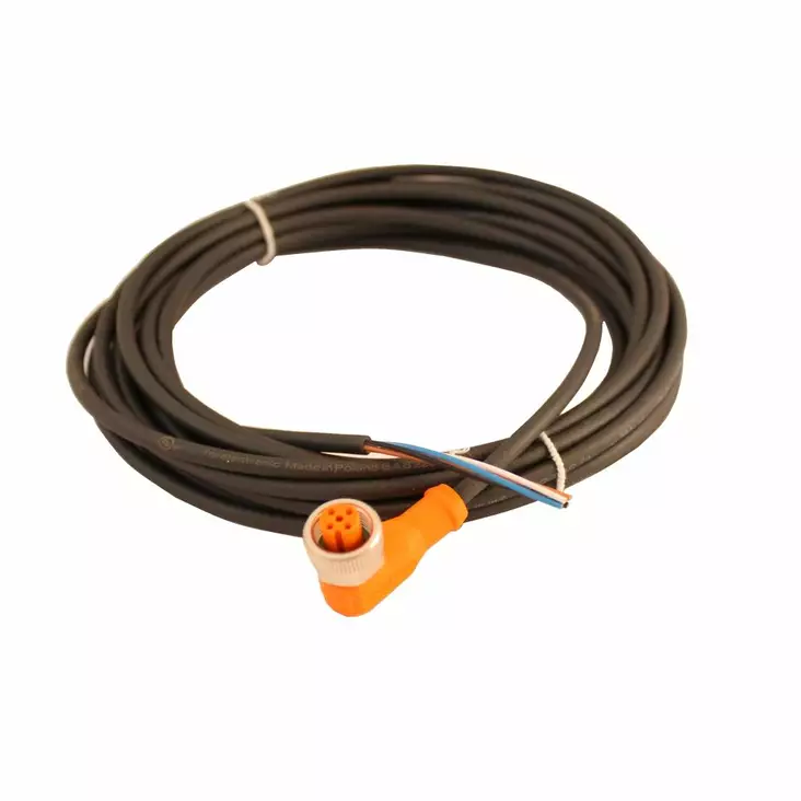 TRYCKKOPPLING - Trycksensorer - 54369 - 1