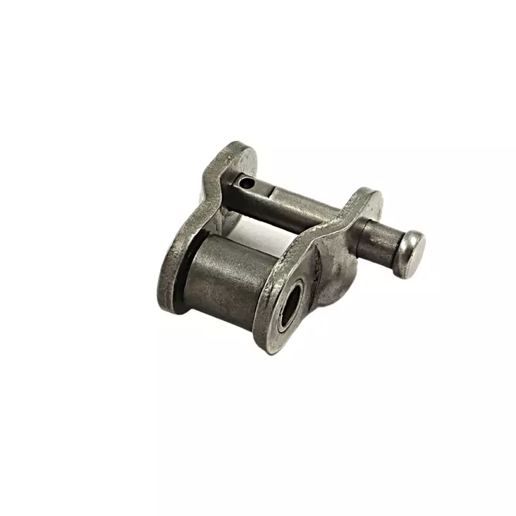 HALVSKARV 12B-1/13 - Rullkedjor - 49619 - 1