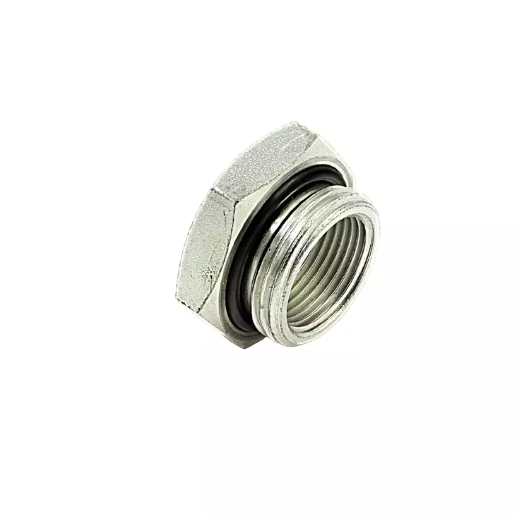 RM270 SKÄRRINGSNIPPEL - NordHydraulic reservdelar - 50319 - 1