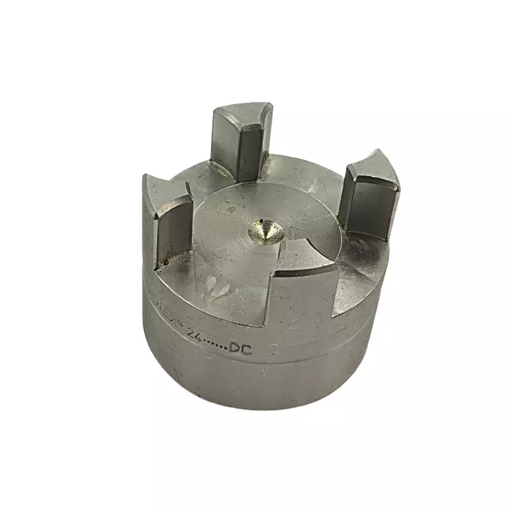 ROTEX 24/28 PAKSU RST-NAPA, EI REIKÄÄ - Rotex välikytkimet - 62069 - 1