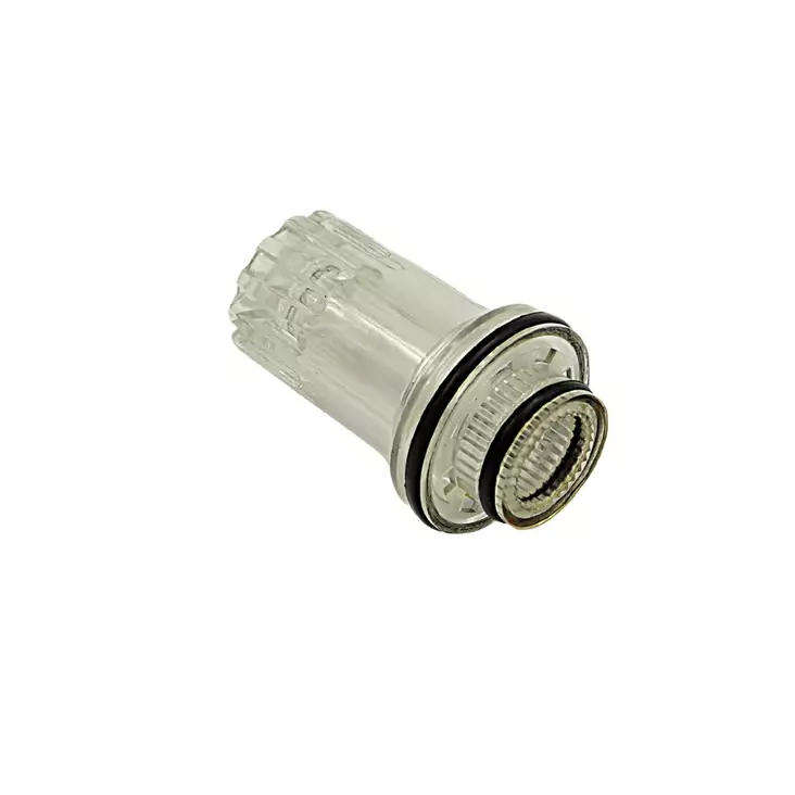 SIGHT DOME ASSEMBLY AL20 - Other Pneumatic Accessories - 55109 - 1