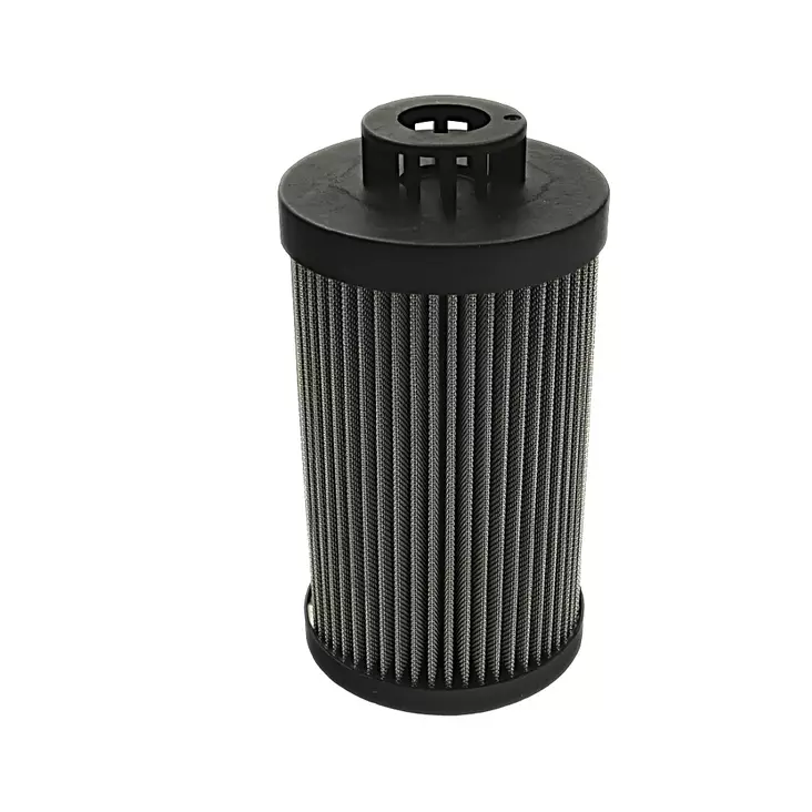 FILTERELEMENT HYDAC 10 MIKR ABS - HYDAC Retur element - 58149 - 1