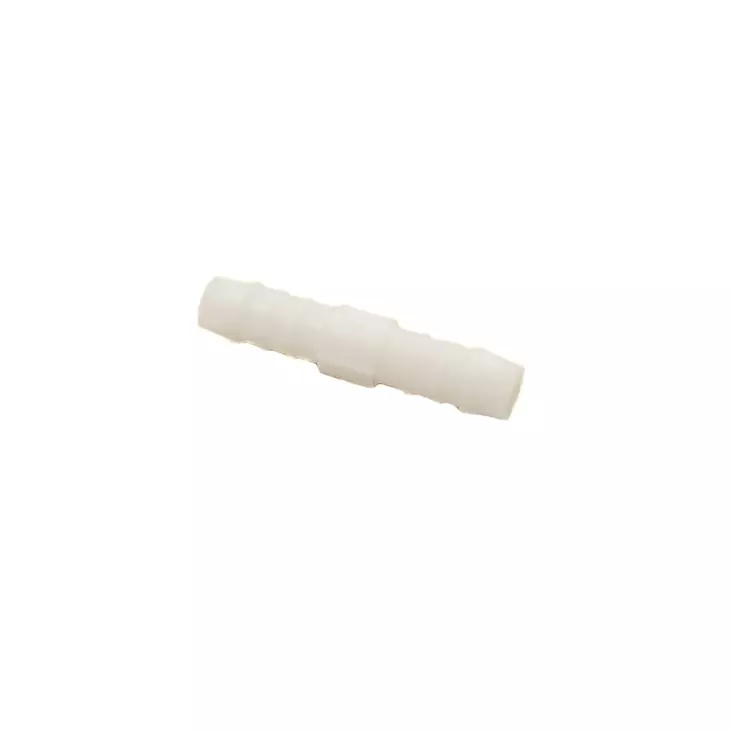 POLY FITTING NORMA - Pneumatic Fittings - 89289 - 1