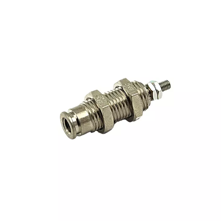 TAPPISYLINTERI (HALK.6 , ISKU 10MM) - Paineilmasylinterit - 71149 - 1