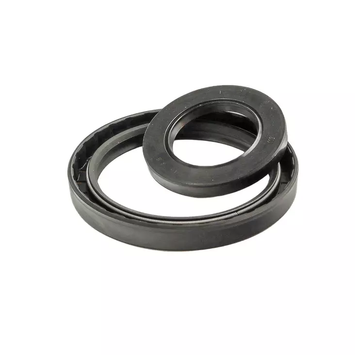 AKSELITIIVISTE 25-47 BABSL - Akselitiiviste sisämitta 20-39mm - 82029 - 1