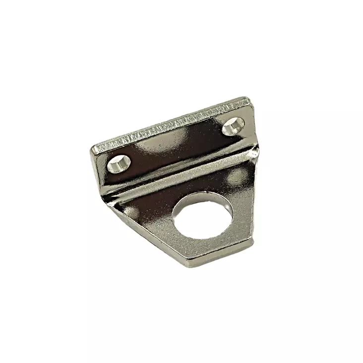 FÄSTE - Pneumatiktillbehör - 50909 - 1