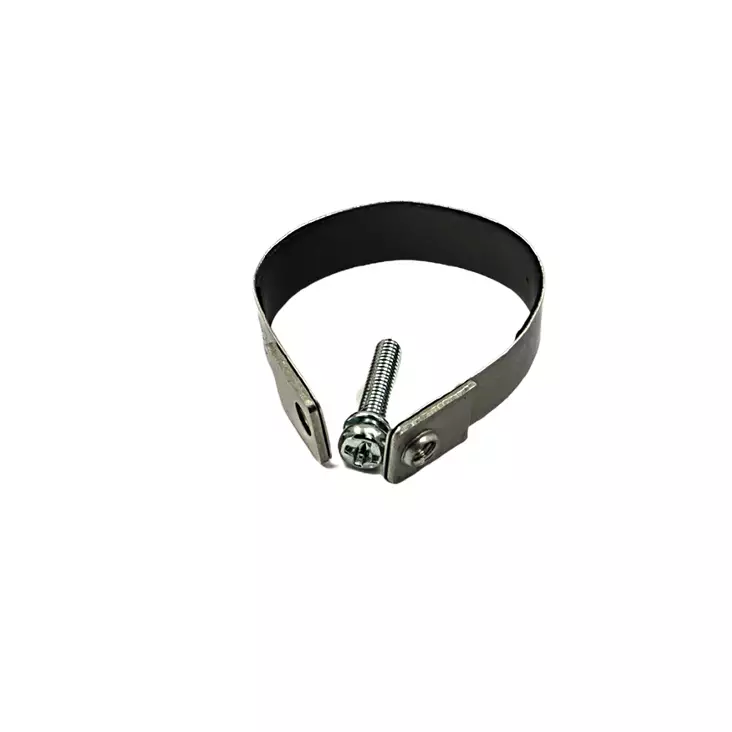 KIINNITYSPANTA - Paineilmatarvikkeet - 72869 - 1