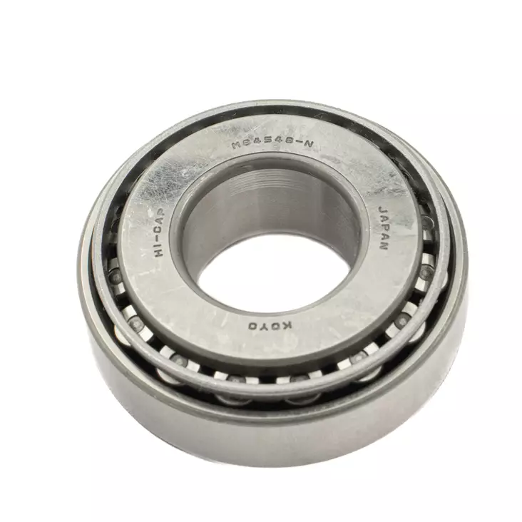 BEARING - Special Bearings - 97439 - 1
