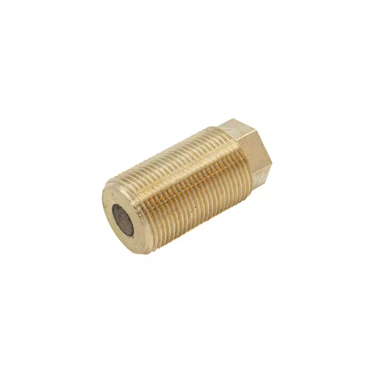 LIUKUTAPPI A D024.0xL0046.0 - Palfinger Spare Parts - 67529 - 1