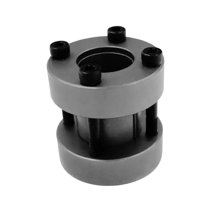 LUKITUSHOLKKI HALK. 30 - Zepro varaosat - 62949 - 1