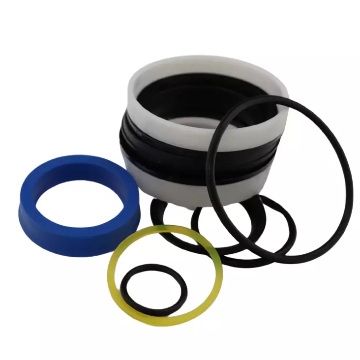 PACKING SET - Hiab varaosat - 61299 - 1