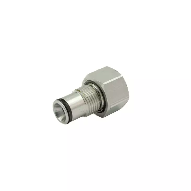 Q25/Q45 SARJALIITÄNTÄNIPPA - Walvoil varaosat - 59039 - 1