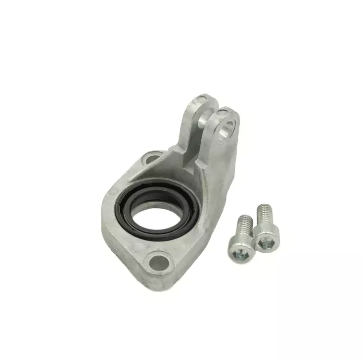 RM310 VIVUN KORVAKE MATALA - NordHydraulic varaosat - 50409 - 1