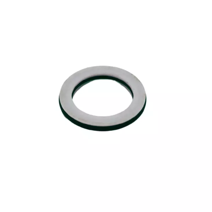 SLIDE SEAL - Hiab Spare Parts - 61339 - 1
