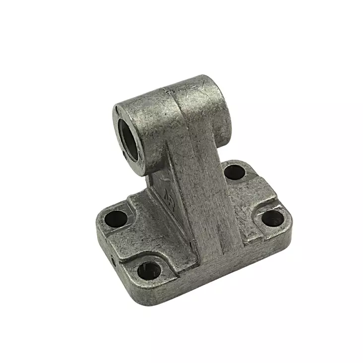 PENDELFÄSTE MED SFÄRISKT LAGER - Fästelement - 52499 - 1