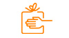 Posti - Express Business Day Parcel