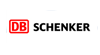 DB Schenker kotimaanrahti
